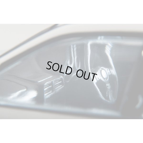 画像8: TOMYTEC 1/64 Limited Vintage NEO Subaru Impreza WRX STi spec C (white) 2003