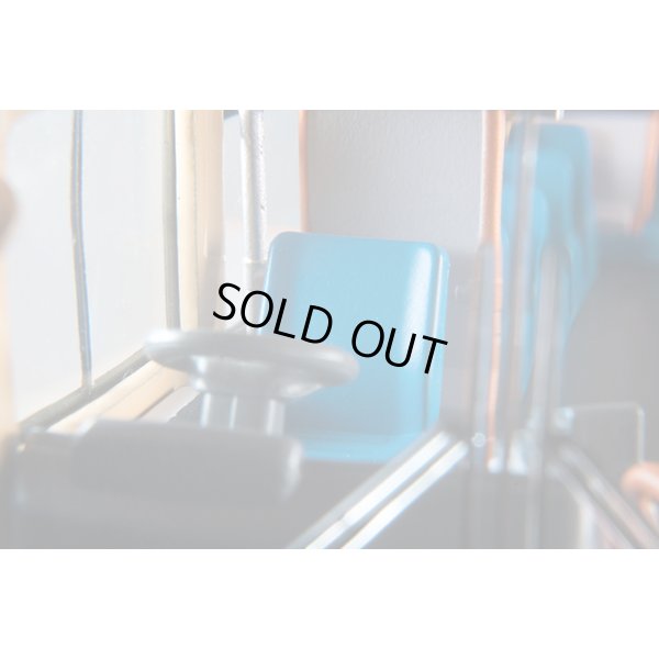 画像8: TOMYTEC 1/64 Limited Vintage NEO Isuzu Erga 阪急バス