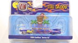 M2 Machines 1/64 1959 Cadillac Series 62