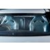 画像8: TOMYTEC 1/64 Limited Vintage NEO NISSAN GT-R Premium edition T-spec 2024 model(White) (8)