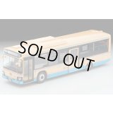 TOMYTEC 1/64 Limited Vintage NEO Isuzu Erga 阪急バス
