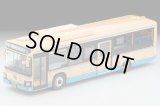 TOMYTEC 1/64 Limited Vintage NEO Isuzu Erga 阪急バス