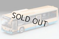 TOMYTEC 1/64 Limited Vintage NEO Isuzu Erga 阪急バス