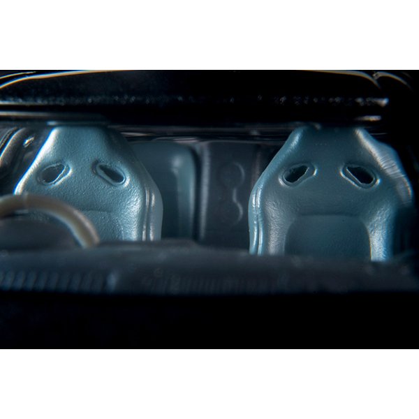 画像8: TOMYTEC 1/64 Limited Vintage NEO NISSAN GT-R Premium edition T-spec 2024 model(Black)