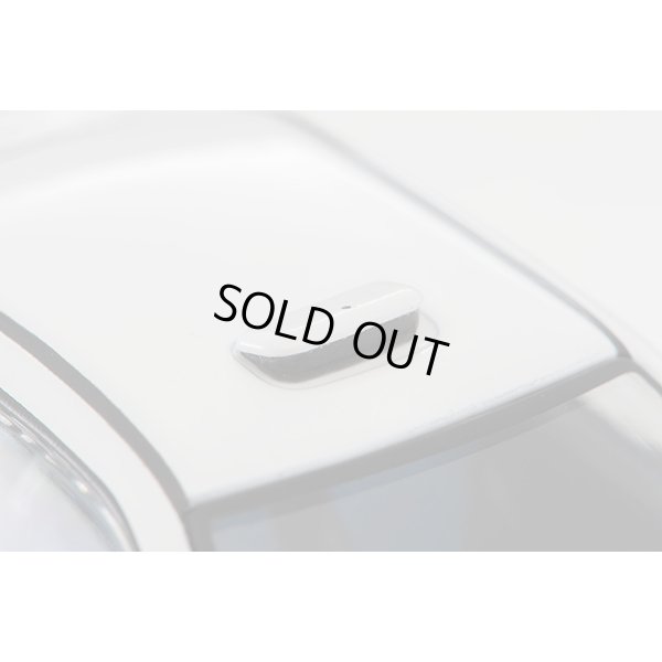 画像9: TOMYTEC 1/64 Limited Vintage NEO Subaru Impreza WRX STi spec C (white) 2003