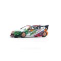 POP RACE 1/64 PANDEM CIVIC EG6 v1.5 JACCS
