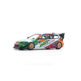 POP RACE 1/64 PANDEM CIVIC EG6 v1.5 JACCS