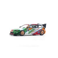 POP RACE 1/64 PANDEM CIVIC EG6 v1.5 JACCS