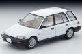 TOMYTEC 1/64 Limited Vintage NEO Honda Civic Pro (White)