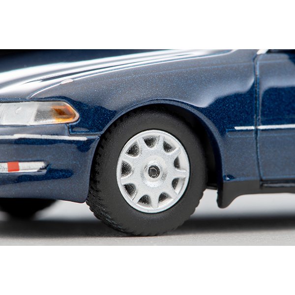画像7: TOMYTEC 1/64 Limited Vintage NEO Toyota Mark II 2.5 Grande 1998 (Dark Blue)