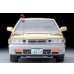 画像3: TOMYTEC 1/64 Limited Vintage NEO Nissan Leopard Altima “帰ってきた あぶない刑事” ver. (3)