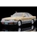 画像1: TOMYTEC 1/64 Limited Vintage NEO Nissan Leopard Altima “帰ってきた あぶない刑事” ver. (1)