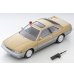 画像10: TOMYTEC 1/64 Limited Vintage NEO Nissan Leopard Altima “帰ってきた あぶない刑事” ver. (10)
