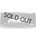 Hobby JAPAN 1/64 Toyota Chaser Tourer V (JZX100) 1998 Super White II