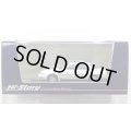 Hi Story 1/43 Toyota Carina ED 2.0X (1990) Super White II