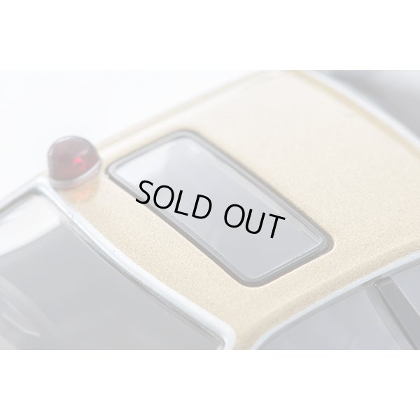 画像6: TOMYTEC 1/64 Limited Vintage NEO Nissan Leopard Altima “帰ってきた あぶない刑事” ver.