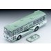 画像10: TOMYTEC 1/64 Limited Vintage NEO Isuzu BU04 Bus (国際興業) 復活仕様 (10)
