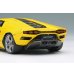 画像7: EIDOLON COLLECTION 1/43 Lamborghini Countach LPI 800-4 2022 Giallo Limited 112 pcs. (7)