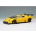 画像2: EIDOLON 1/43 Lamborghini Diablo GTR 1999 Yellow (2)