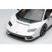 画像6: EIDOLON COLLECTION 1/43 Lamborghini Countach LPI 800-4 2022 Pearl White (6)
