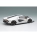 画像4: EIDOLON COLLECTION 1/43 Lamborghini Countach LPI 800-4 2022 Pearl White (4)