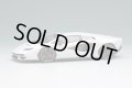 EIDOLON COLLECTION 1/43 Lamborghini Countach LPI 800-4 2022 Pearl White