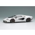 画像1: EIDOLON COLLECTION 1/43 Lamborghini Countach LPI 800-4 2022 Pearl White (1)