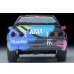 画像6: TOMYTEC 1/64 Limited Vintage NEO AXIA Skyline 92年後期仕様 (6)