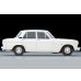 画像4: TOMYTEC 1/64 Limited Vintage Nissan Prince Skyline 2000GT-B (White) 1967 (4)