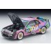 画像7: TOMYTEC 1/64 Limited Vintage NEO AXIA Skyline 92年後期仕様 (7)