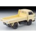 画像3: TOMYTEC 1/64 Limited Vintage NEO LV-N 日本車の時代19 Mitsubishi Fuso Canter Dump Truck "さかなクン"仕様 1980 (3)