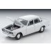 画像7: TOMYTEC 1/64 Limited Vintage Nissan Prince Skyline 2000GT-B (White) 1967 (7)