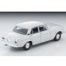 画像2: TOMYTEC 1/64 Limited Vintage Nissan Prince Skyline 2000GT-B (White) 1967 (2)