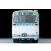 画像6: TOMYTEC 1/64 Limited Vintage NEO Isuzu BU04 Bus (国際興業) 復活仕様 (6)