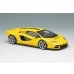 画像5: EIDOLON COLLECTION 1/43 Lamborghini Countach LPI 800-4 2022 Giallo Limited 112 pcs. (5)