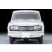 画像5: TOMYTEC 1/64 Limited Vintage Nissan Prince Skyline 2000GT-B (White) 1967 (5)