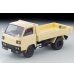画像2: TOMYTEC 1/64 Limited Vintage NEO LV-N 日本車の時代19 Mitsubishi Fuso Canter Dump Truck "さかなクン"仕様 1980 (2)