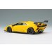 画像3: EIDOLON 1/43 Lamborghini Diablo GTR 1999 Yellow (3)