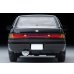 画像6: TOMYTEC 1/64 Limited Vintage NEO Nissan Cefiro Sports Cruising (Black) 1988 (6)