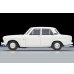 画像3: TOMYTEC 1/64 Limited Vintage Nissan Prince Skyline 2000GT-B (White) 1967 (3)