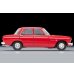 画像4: TOMYTEC 1/64 Limited Vintage Nissan Prince Skyline 2000GT-B (Red) 1967 (4)