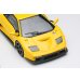 画像6: EIDOLON 1/43 Lamborghini Diablo GTR 1999 Yellow (6)