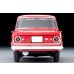 画像6: TOMYTEC 1/64 Limited Vintage Nissan Prince Skyline 2000GT-B (Red) 1967 (6)