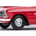 画像8: TOMYTEC 1/64 Limited Vintage Nissan Prince Skyline 2000GT-B (Red) 1967 (8)