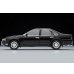 画像3: TOMYTEC 1/64 Limited Vintage NEO Nissan Cefiro Sports Cruising (Black) 1988 (3)