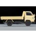 画像5: TOMYTEC 1/64 Limited Vintage NEO LV-N 日本車の時代19 Mitsubishi Fuso Canter Dump Truck "さかなクン"仕様 1980 (5)