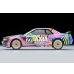 画像3: TOMYTEC 1/64 Limited Vintage NEO AXIA Skyline 92年後期仕様 (3)