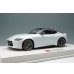 画像2: EIDOLON 1/18 Nissan Fairlady Z “Version ST” 2023 Prism White / Super Black (2)