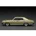 画像3: ignition model 1/18 Nissan Gloria Brougham (330) Gold (3)