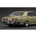 画像5: ignition model 1/18 Nissan Gloria Brougham (330) Gold (5)